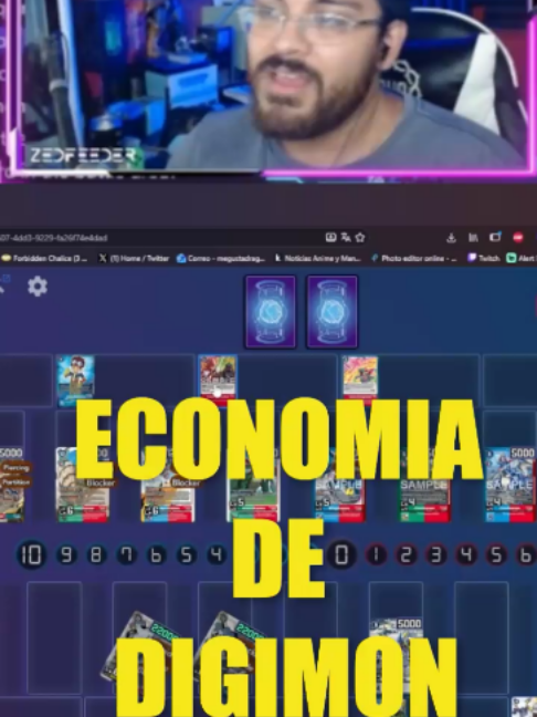 @ZedFeeder