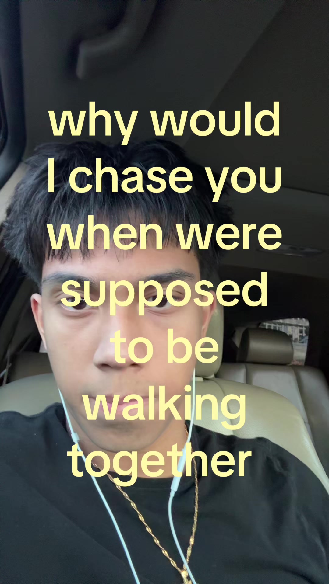 @Josh