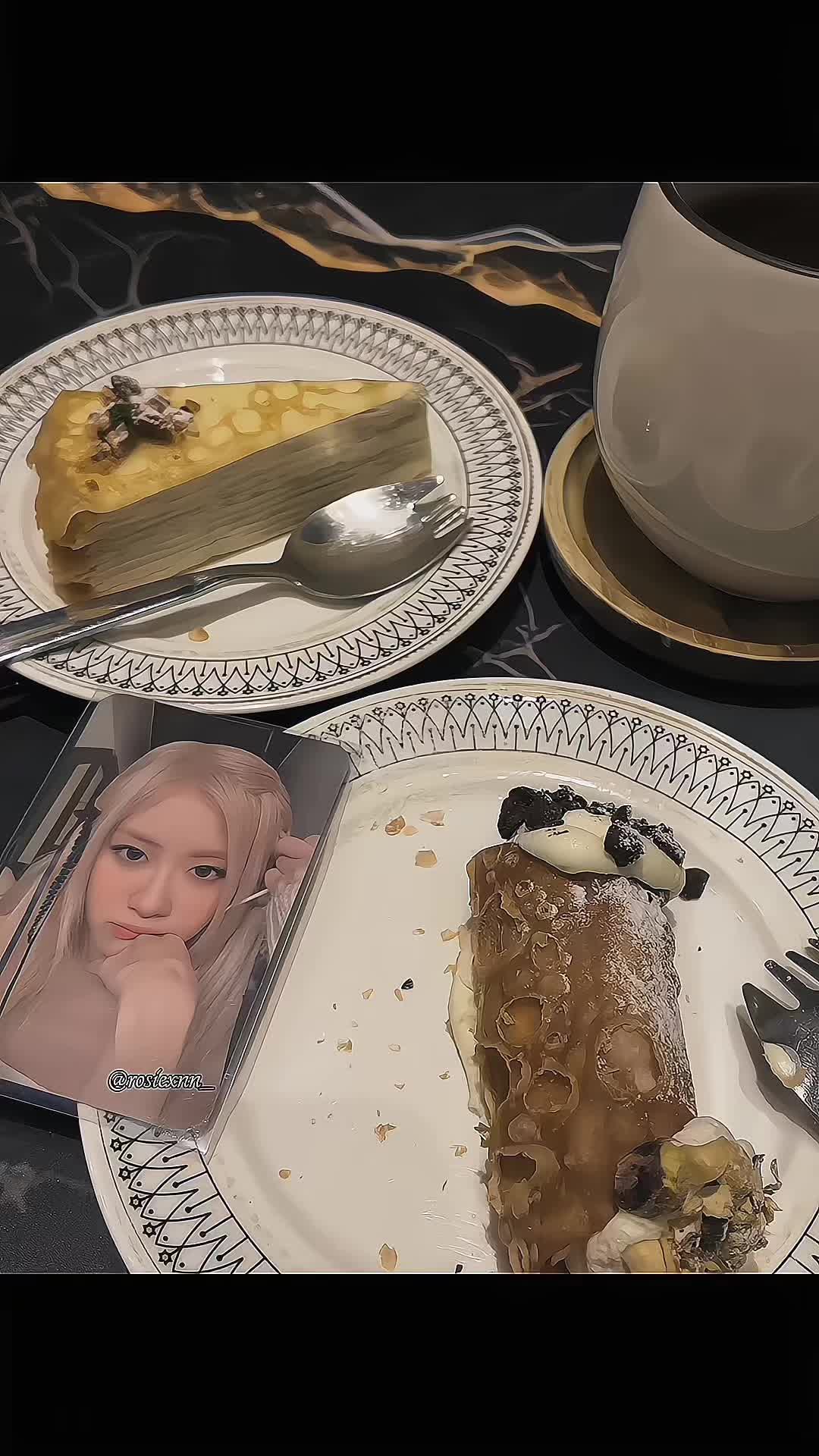 @ㅁㅈ