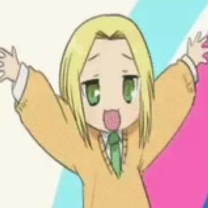 @nyami