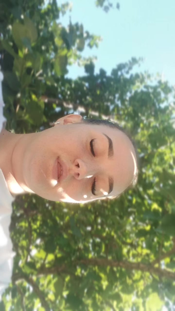 @🤙