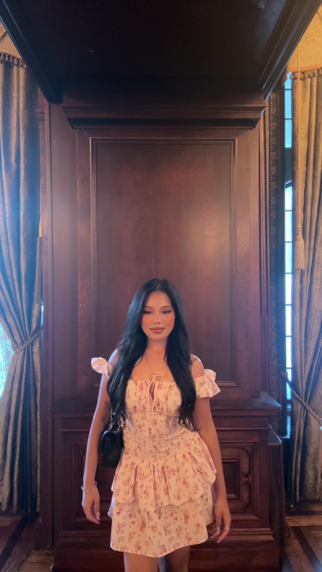 @Sofie🧡