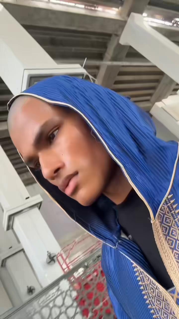 @MaxxedOut