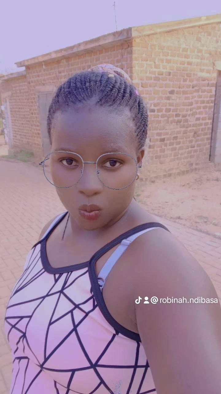 @Rinnah 360