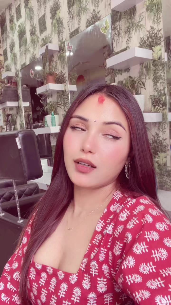 @Roshu🪫🥀