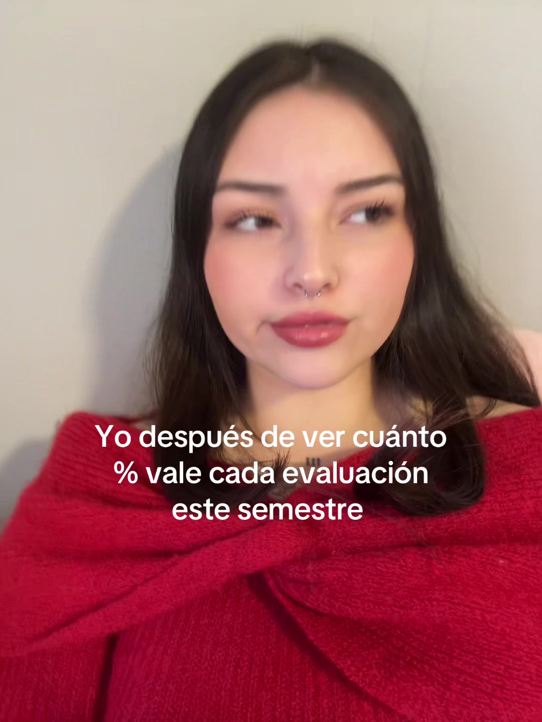 @Sofivfernanda🌺