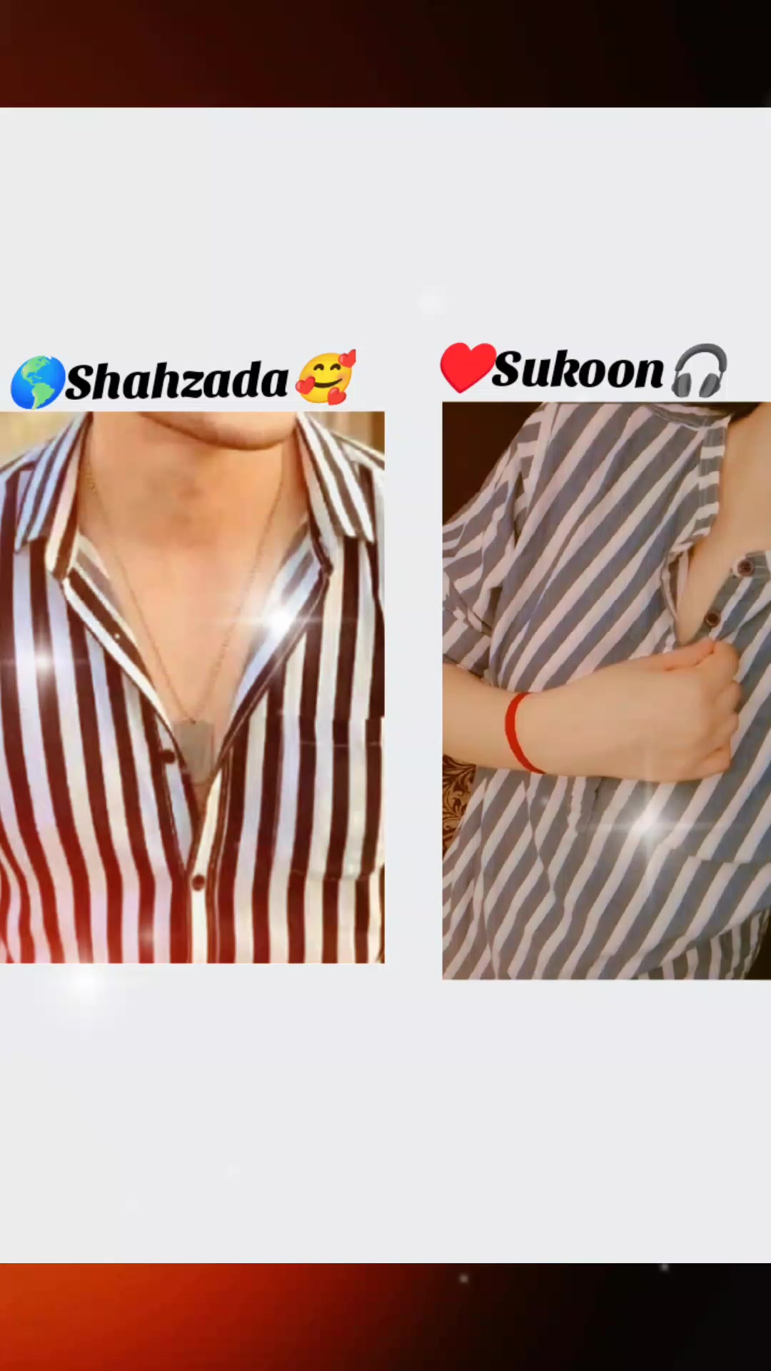 @✮⃝❤ᎠɪᴍᴘʟEQᥙᥱ֟፝ᥱn