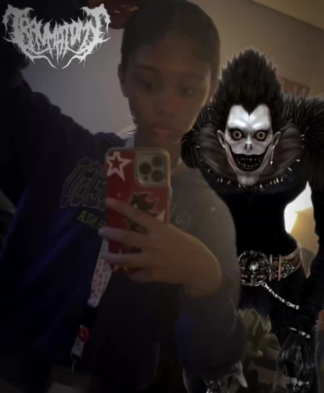 @n0t.kikii