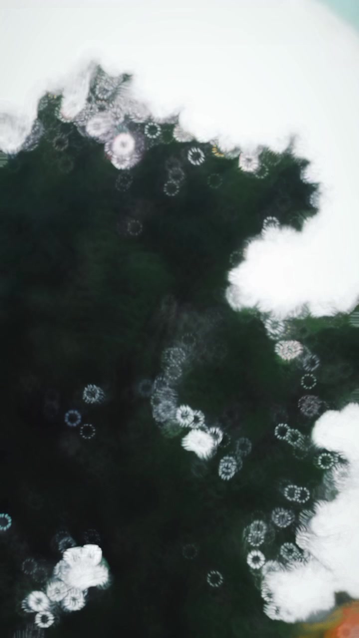 @༺★S𝒊𝒍𝒆𝒏𝒕ܔ༻