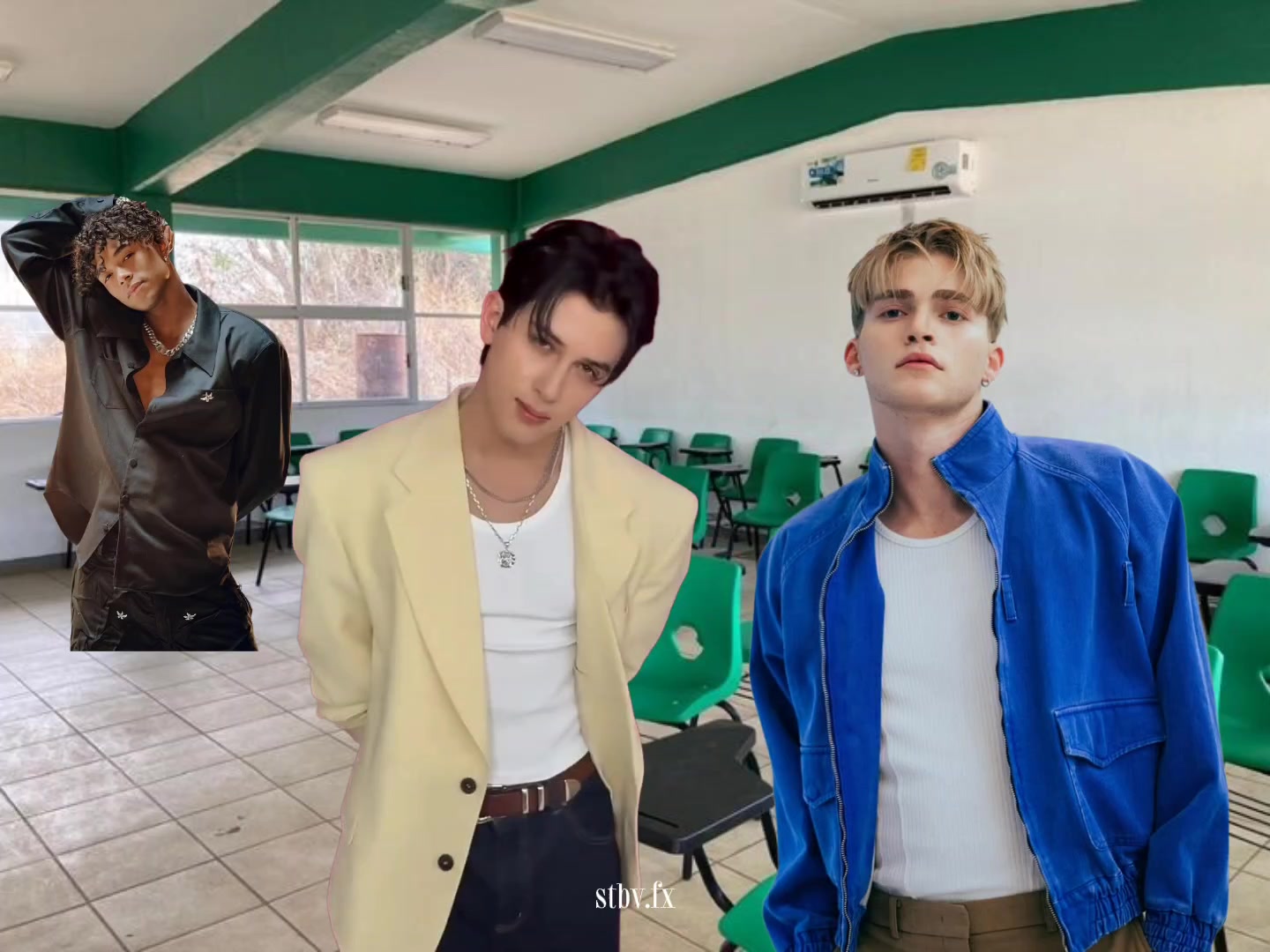 @เงเญญ ๐๐๐๐๐ ๏น