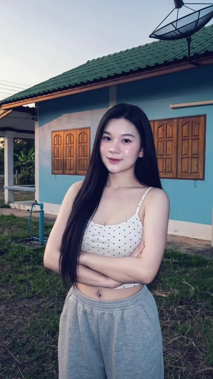 @กะทิ🥥