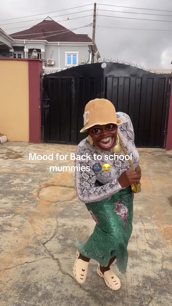 @Olabisi202