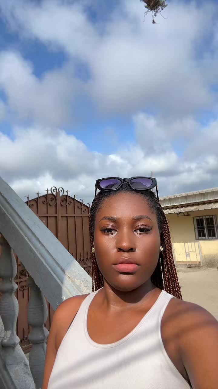 @Wël_sy🧚🏾♂️✨