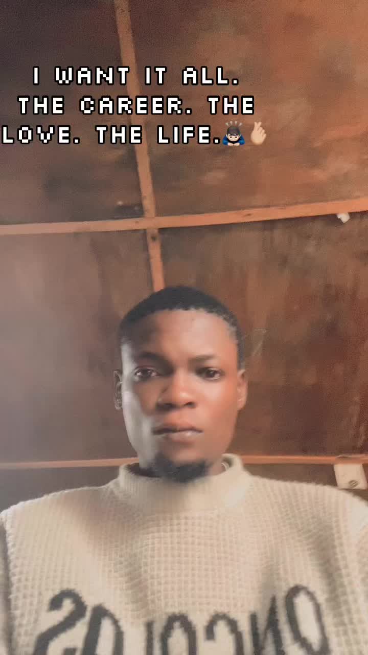 @WORLD🌏DJ◀️AKANNI🎶🥰