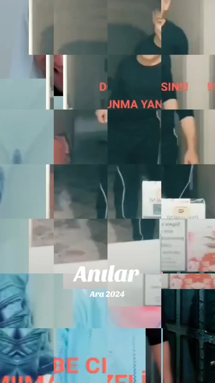 @g&uuml;len adam