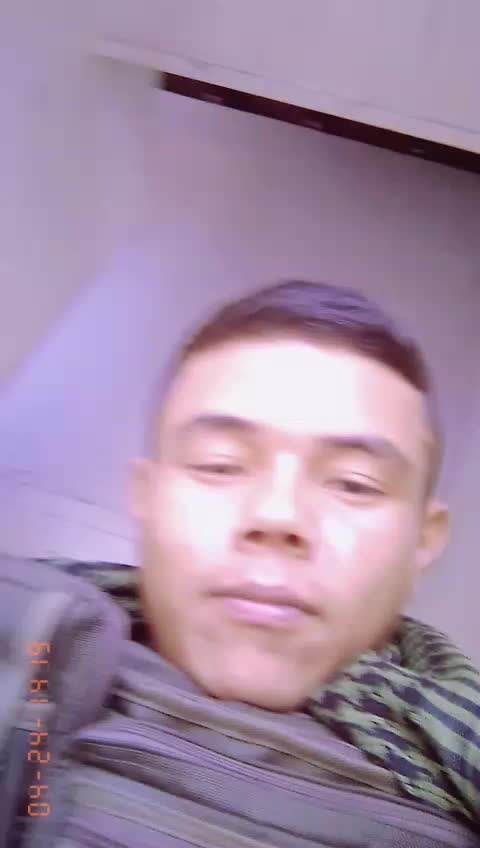 @Deivis Matheus