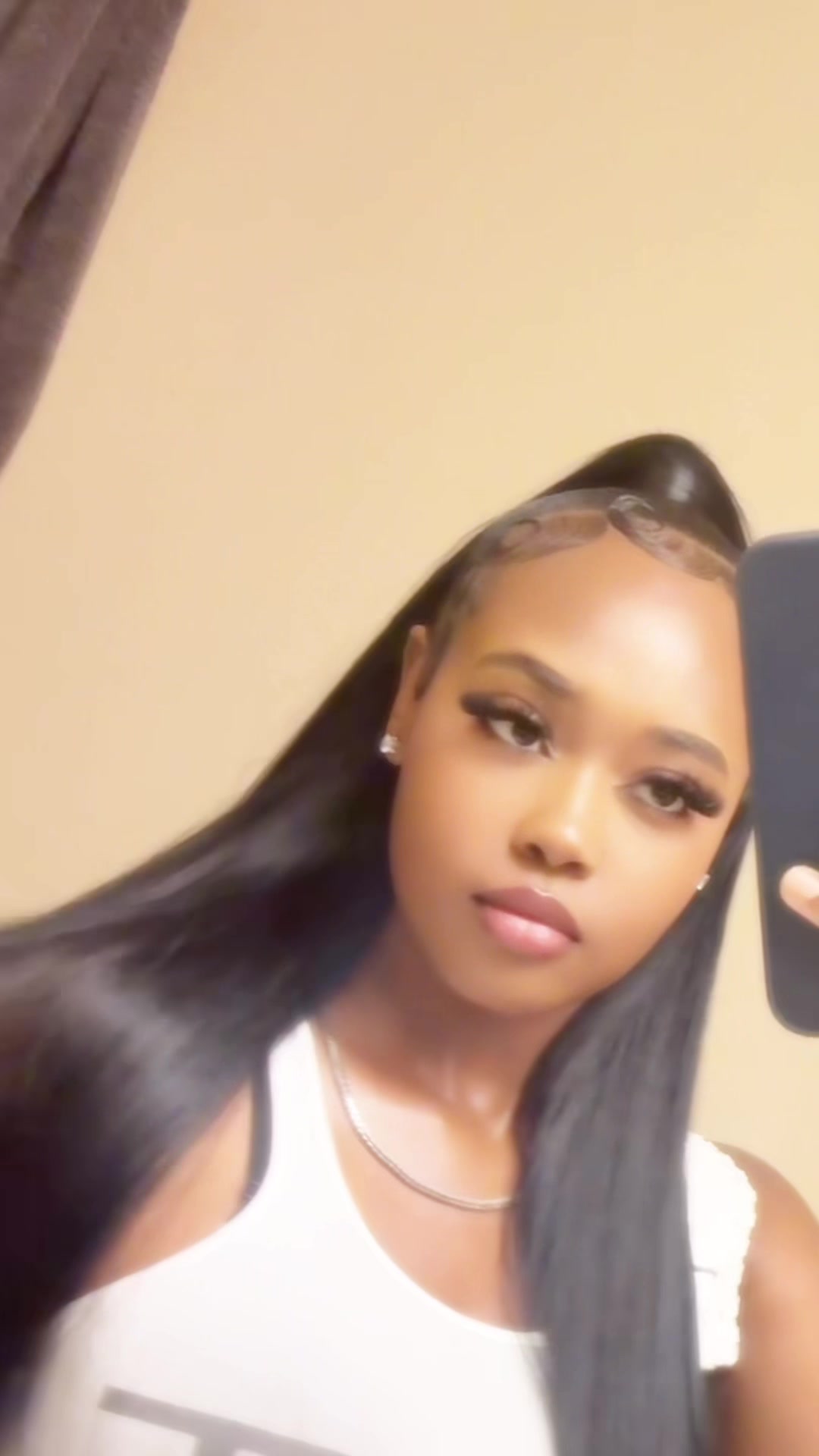 @Azaria Marie