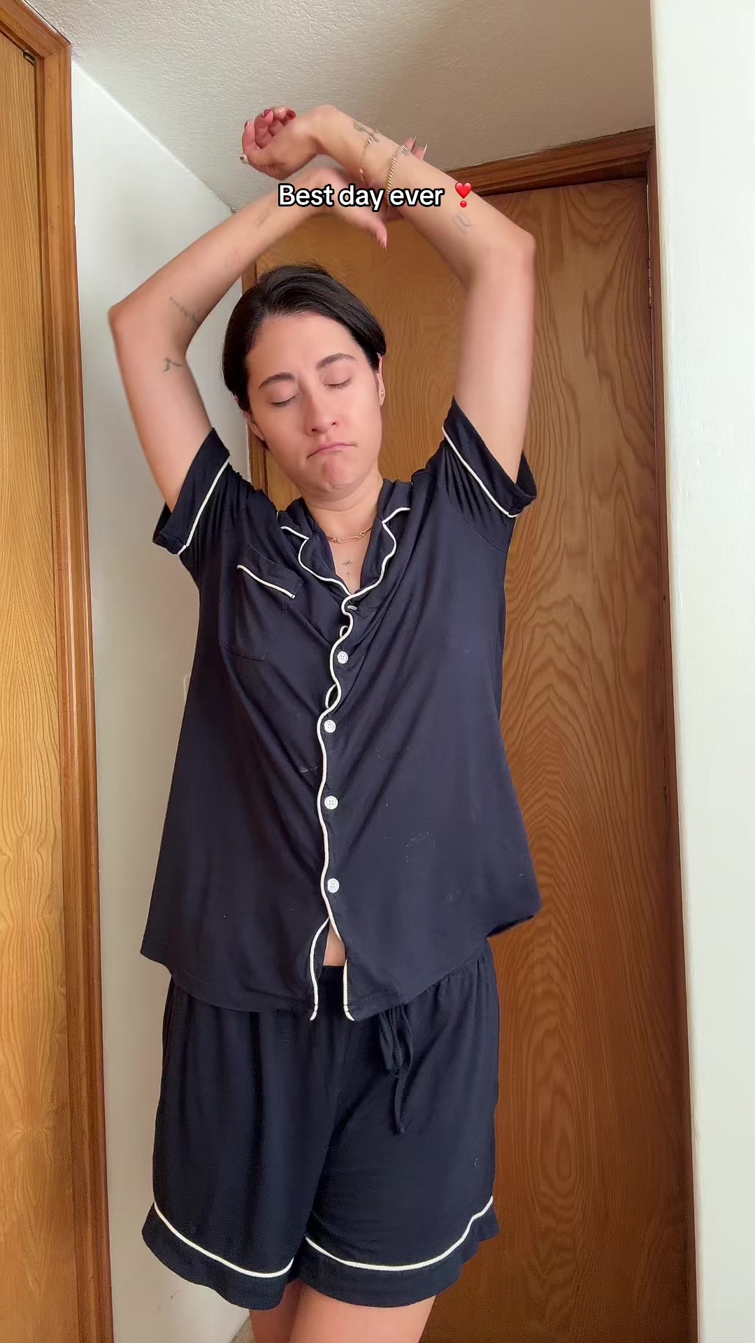 @Sofia Padilla