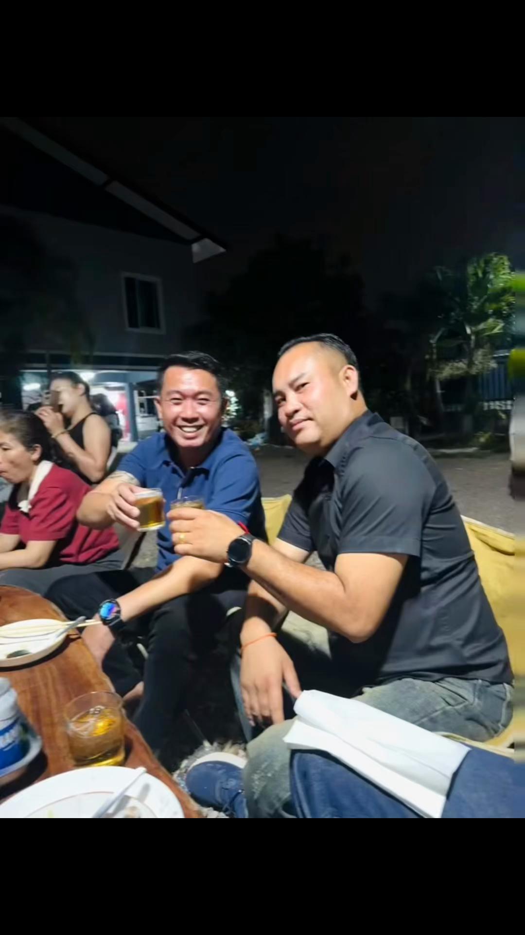 @ຮັບເໝົາຕົບແຕ່ງພາຍໃນ