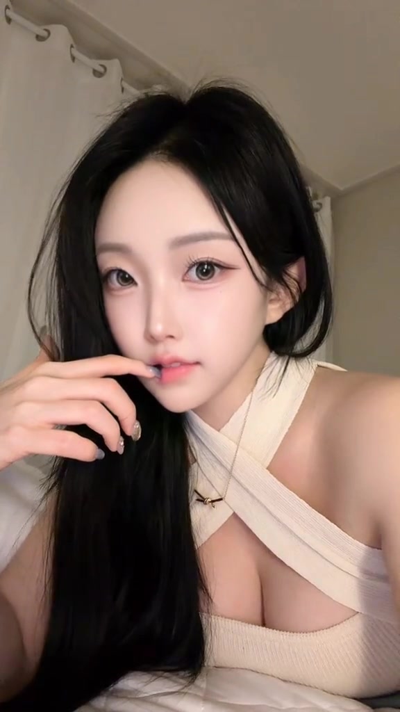 @๐7/23 1year๐ฐ์๋ฆฐArin๐จ๐จ