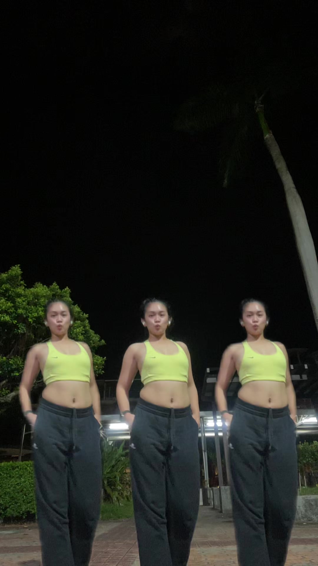 @Unni🦋💃🏼🍑🏳️