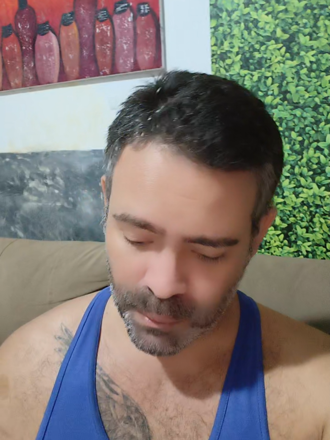 @Tarólogo Raffa