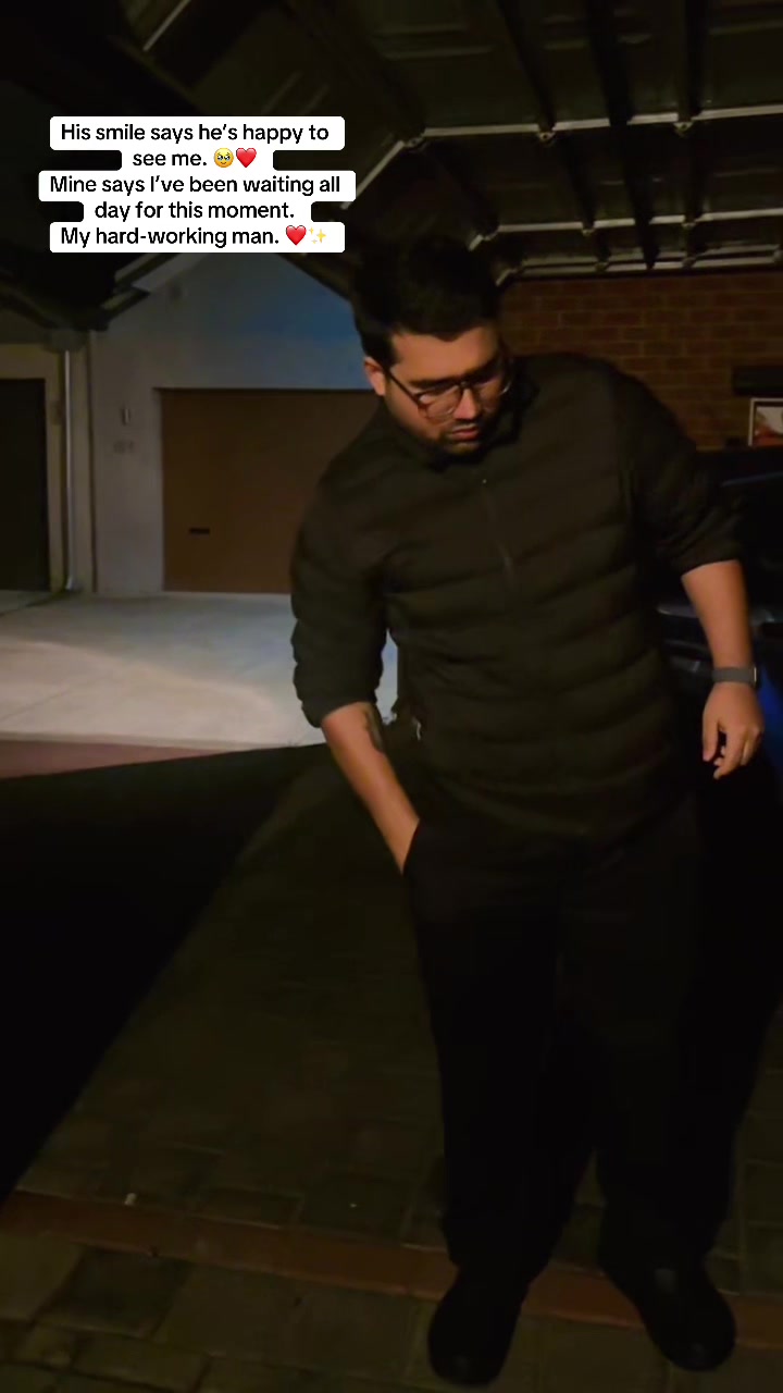 @Lax mee paudel💜