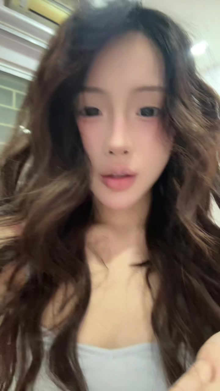 @jan