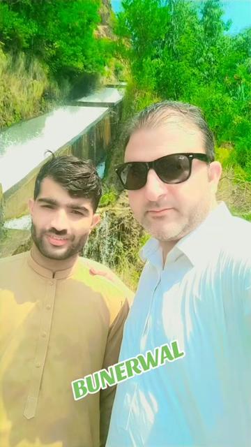 @AMIN BACHA-BUNERI 🇮🇹-🇵🇰