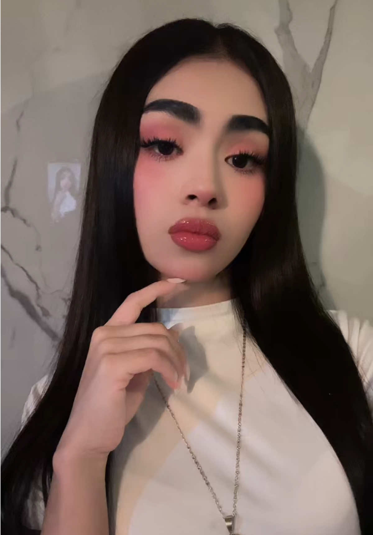 @meztli.verdin