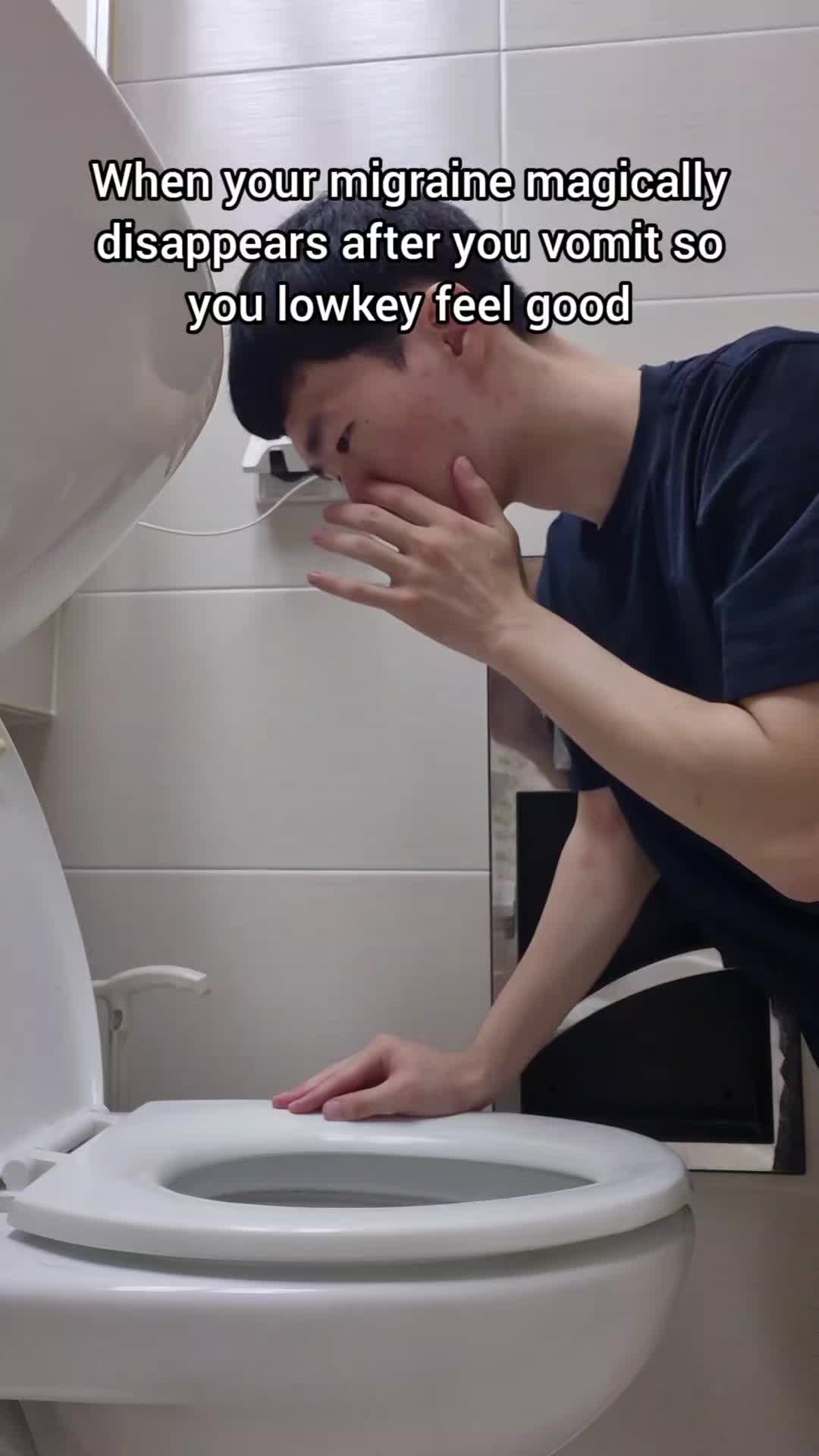 @weirdwizard7