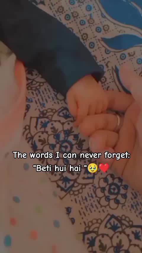 @_HiBa Hamza_ 🫀