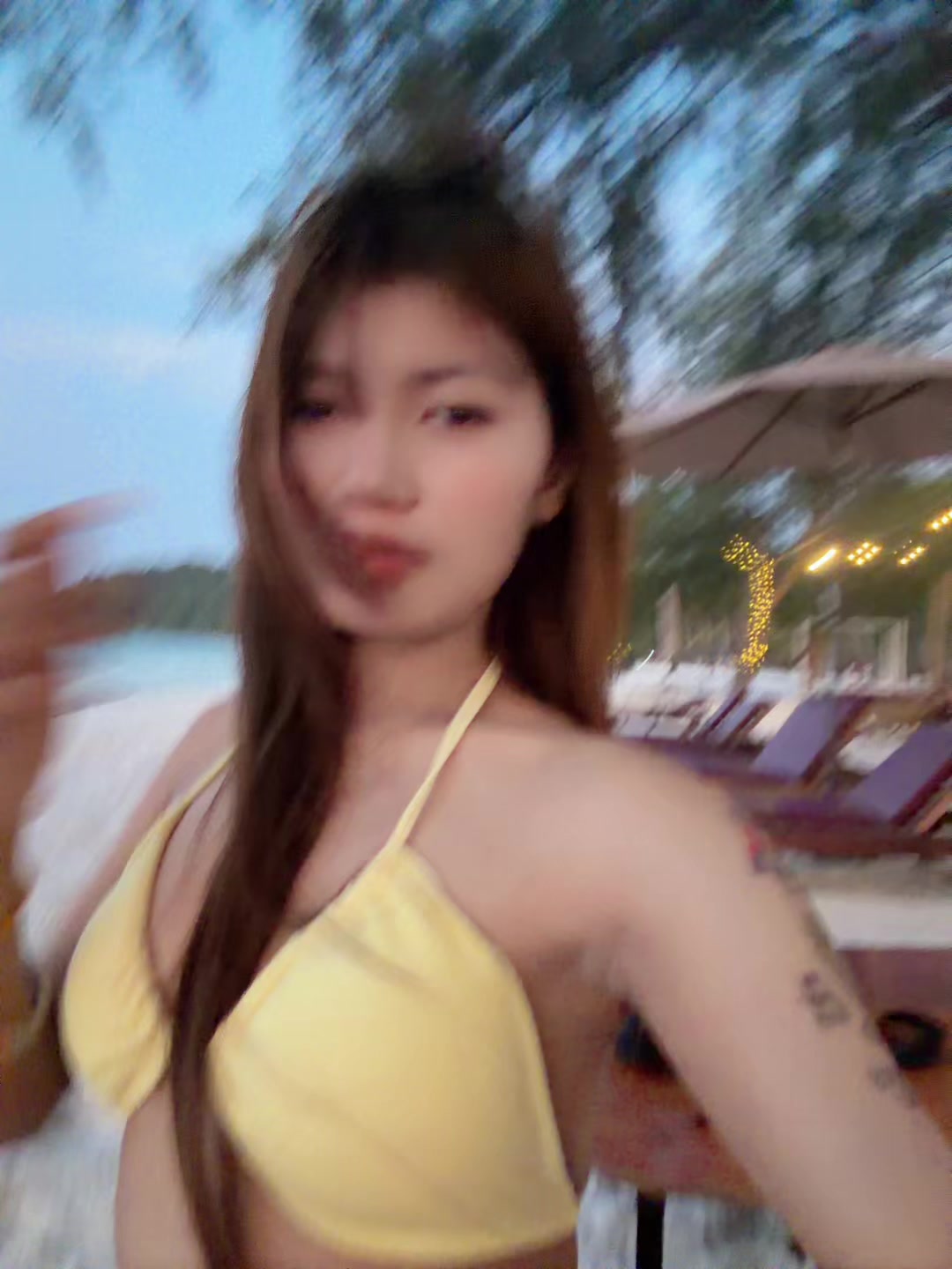 @Nary๐ฐ๐ญ