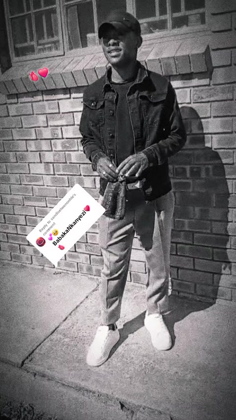 @Face_wama_2k