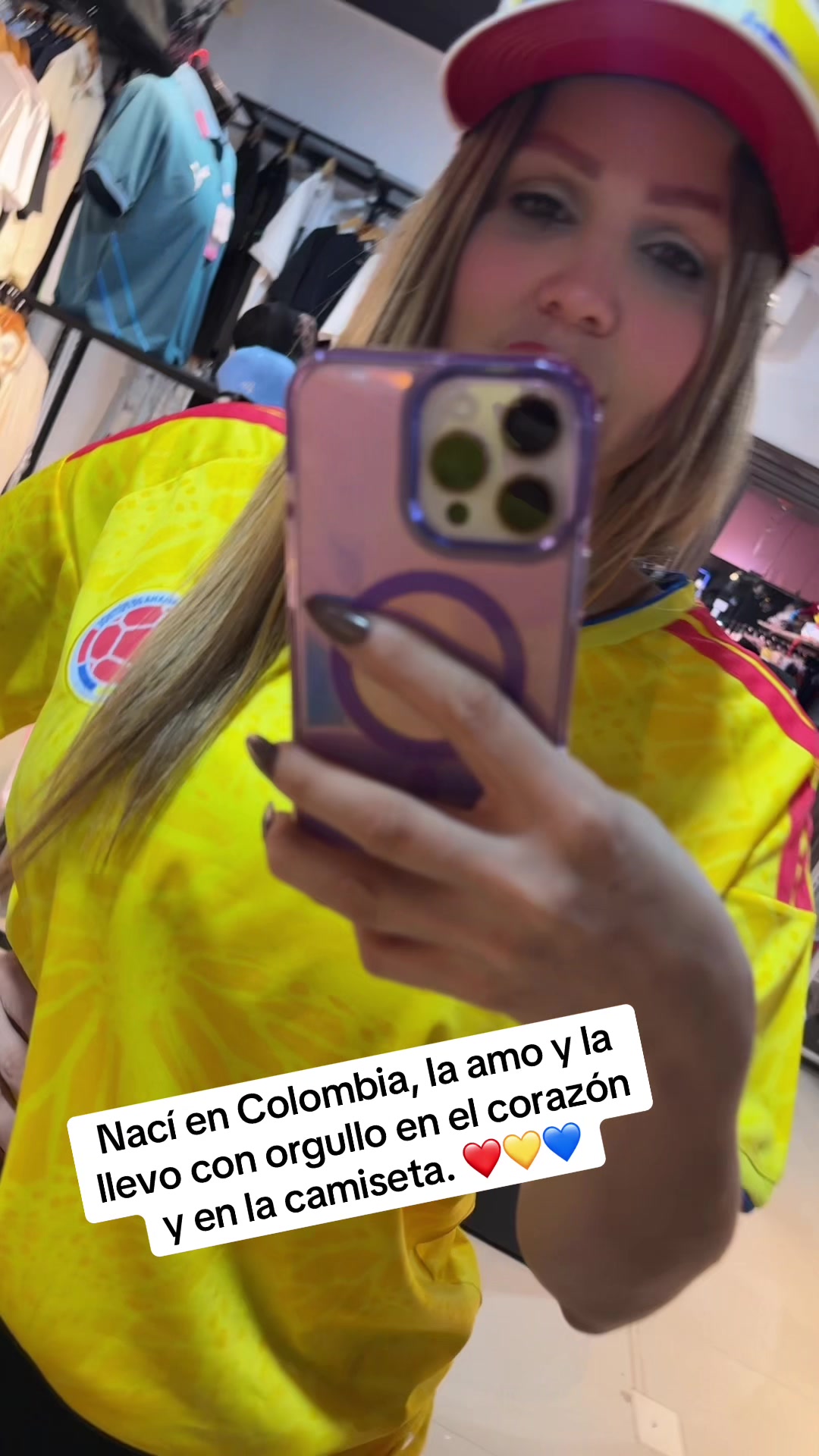 @🫶Esther Molina LA MADRINA 🫶