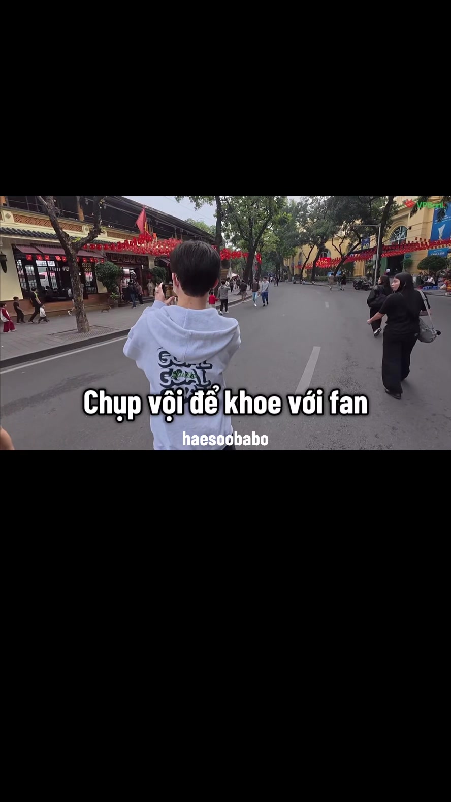 @내 이상형이 이상혁이야