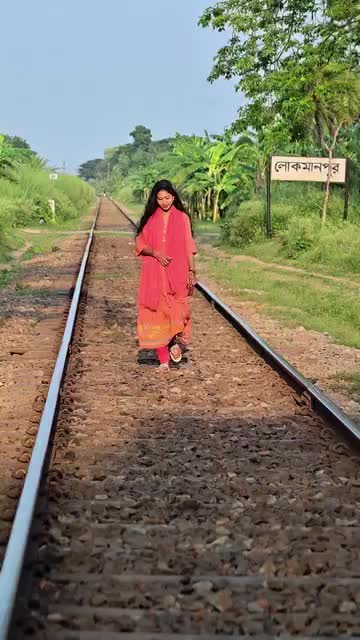 @পরী