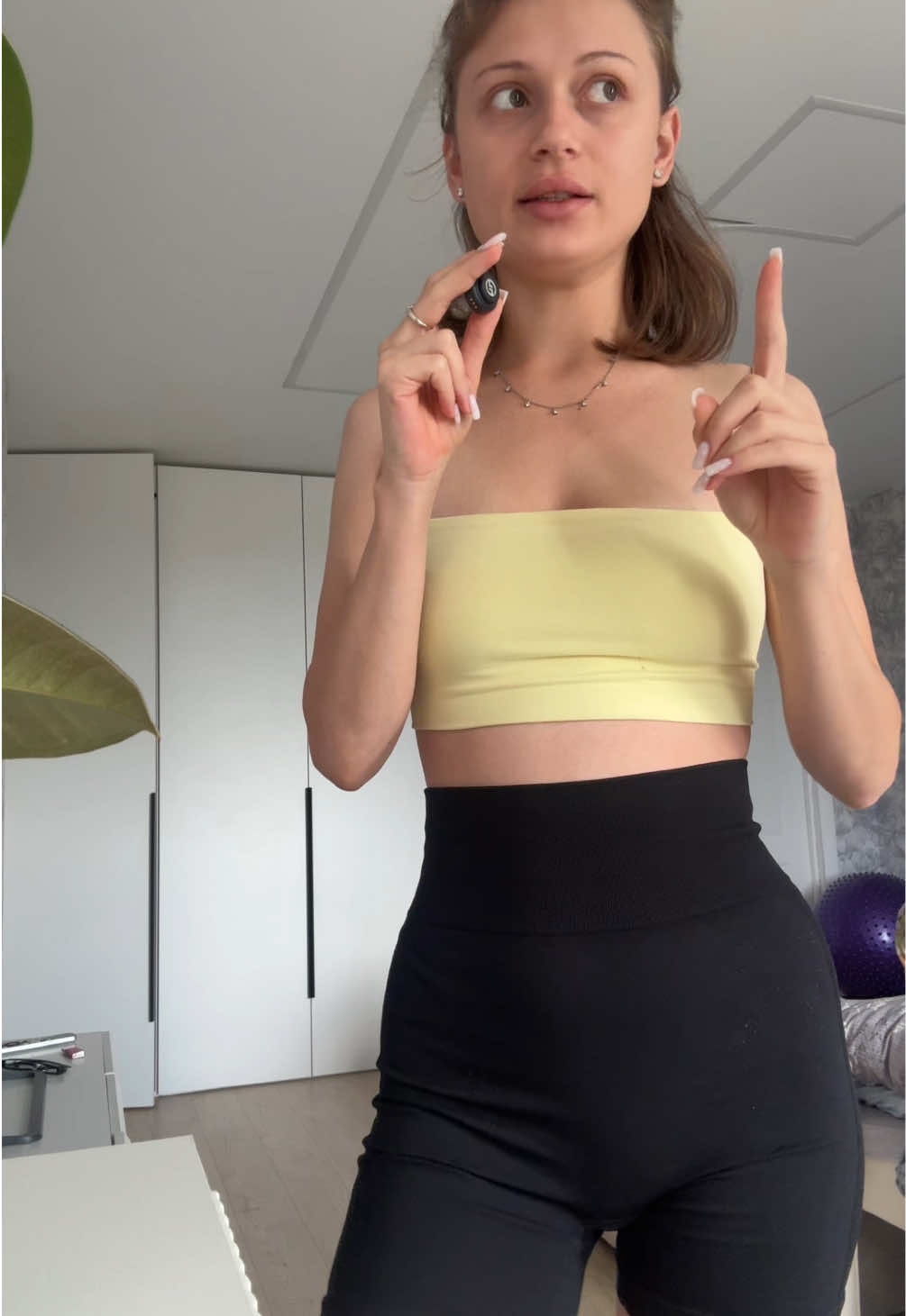 @Karina ₽пп~РЕМИССИЯ