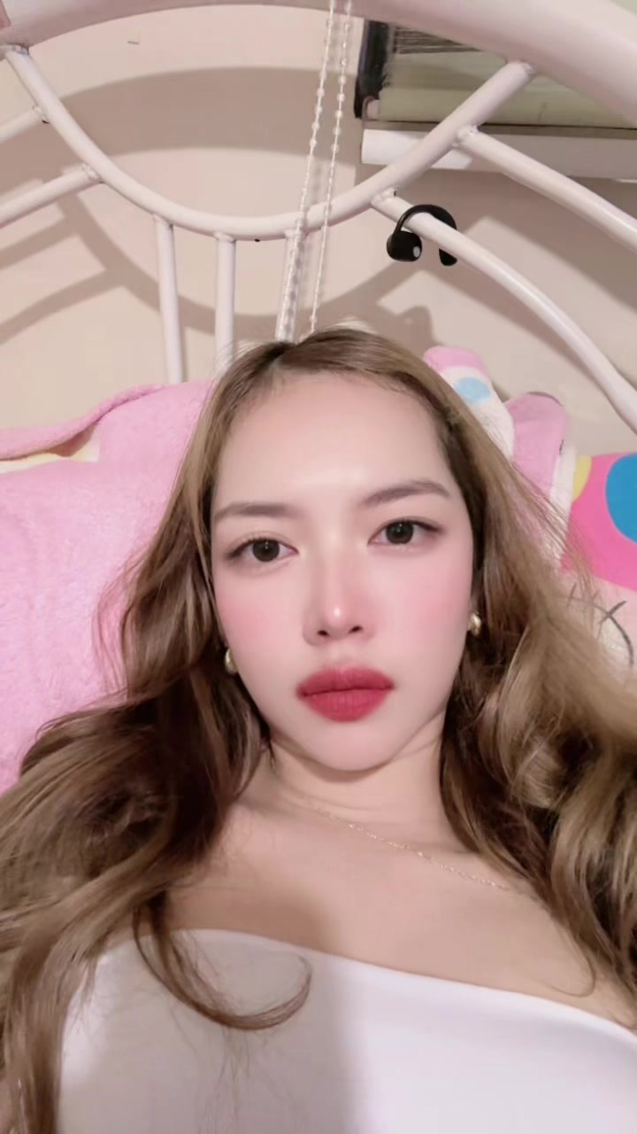 @z