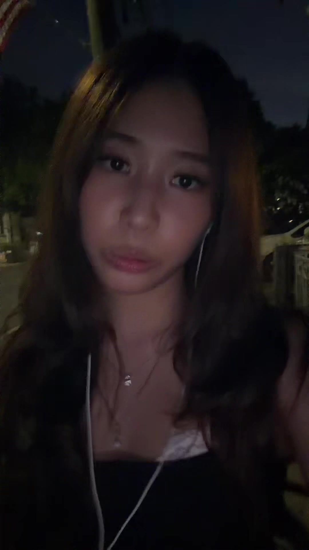 @els
