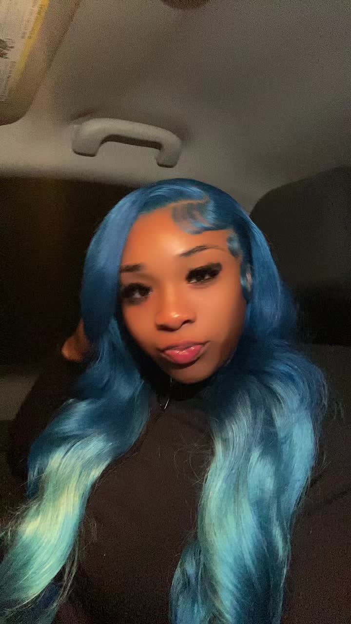 @_.malaiyaa