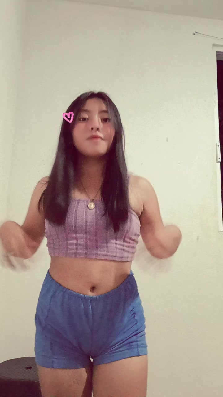 @Isaa😍💕