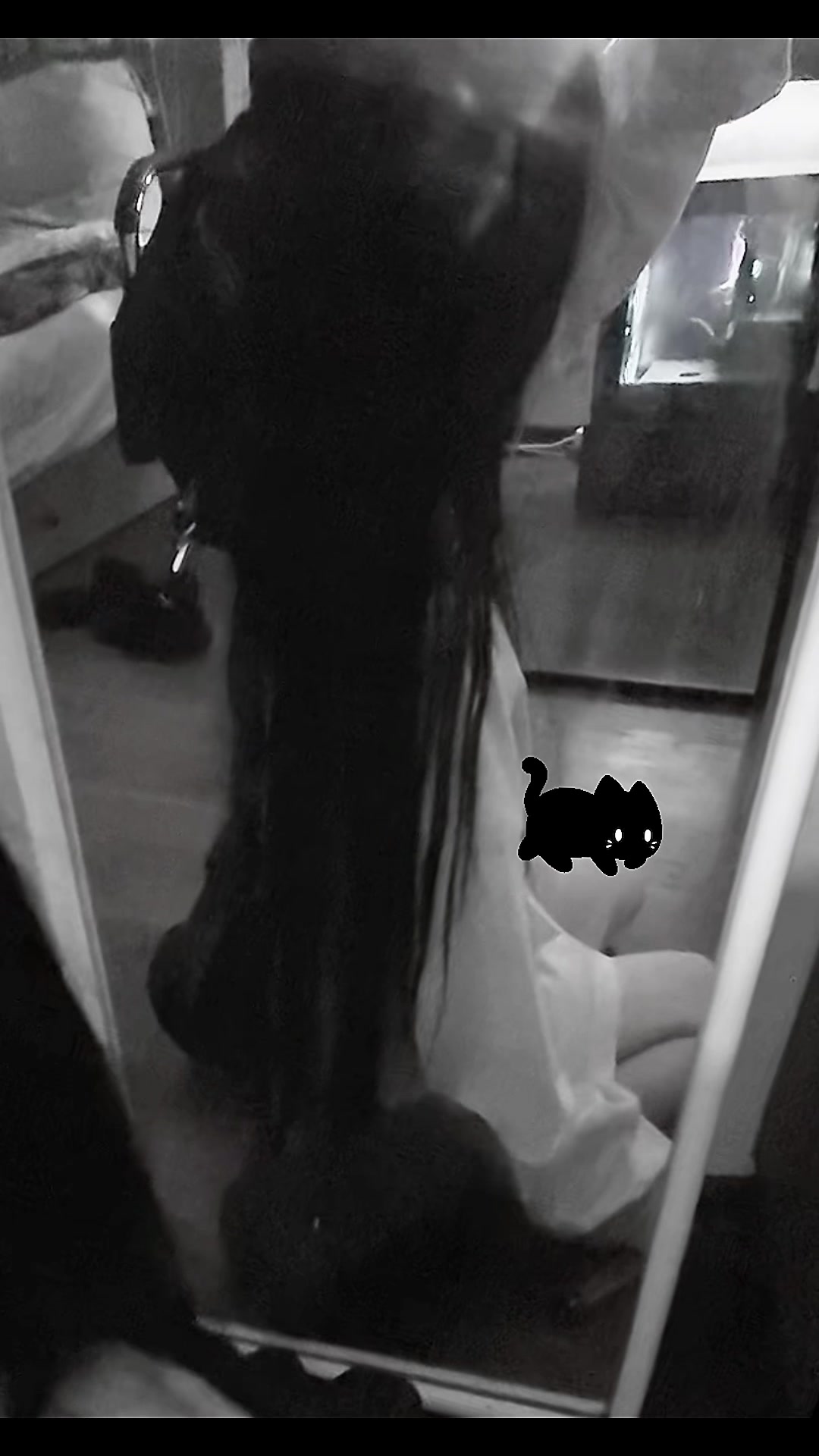 @тгк мур миаша