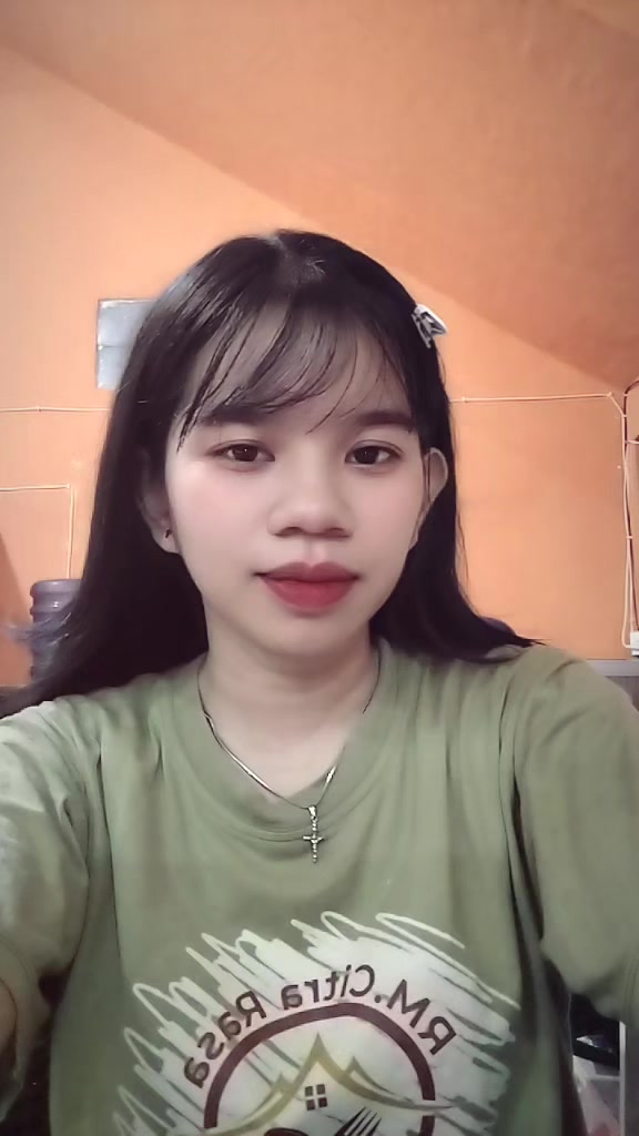 @v12a🦋