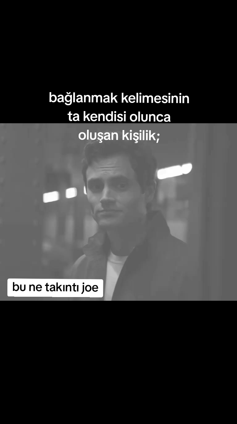 @Love Quuin