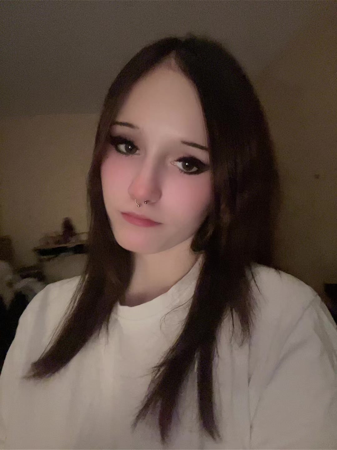 @даша