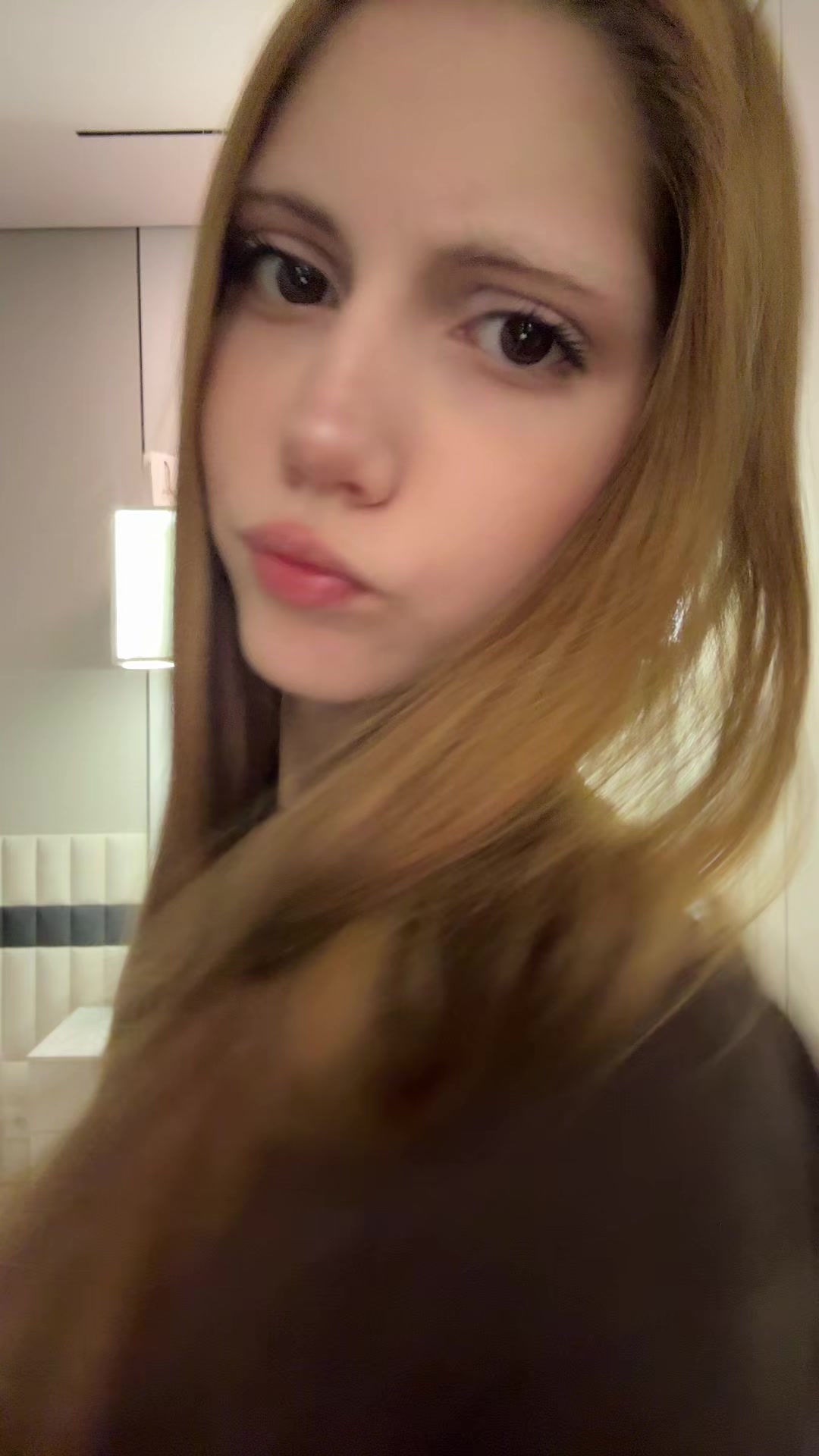 @накеца