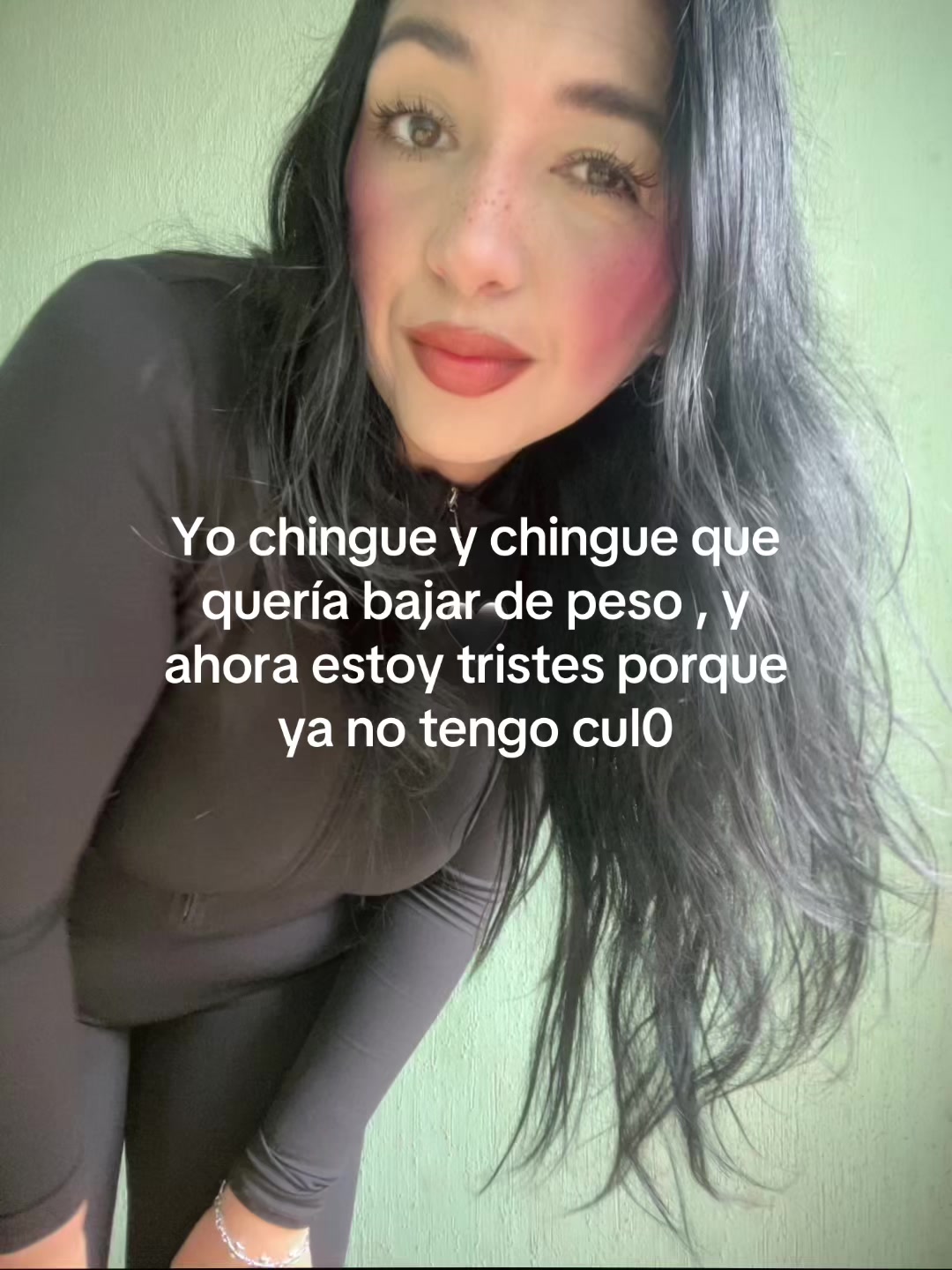 @userxhb7er120w