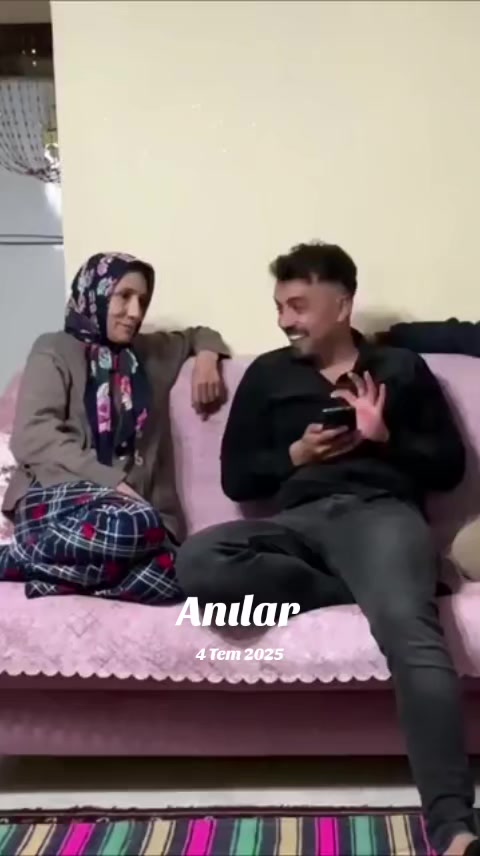@Nurettin | Hayatın İçinden