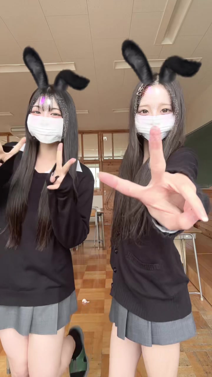 @もぴ